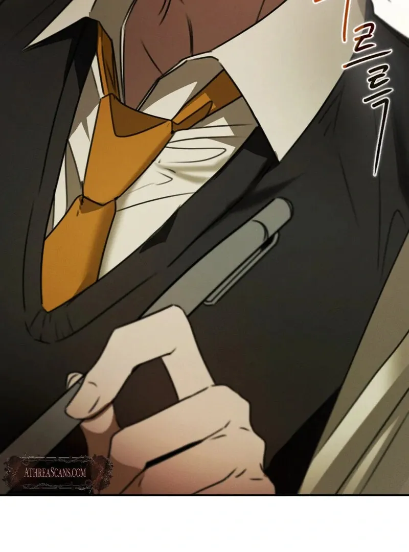 I Think You Are Chapter 5 page 62 - 