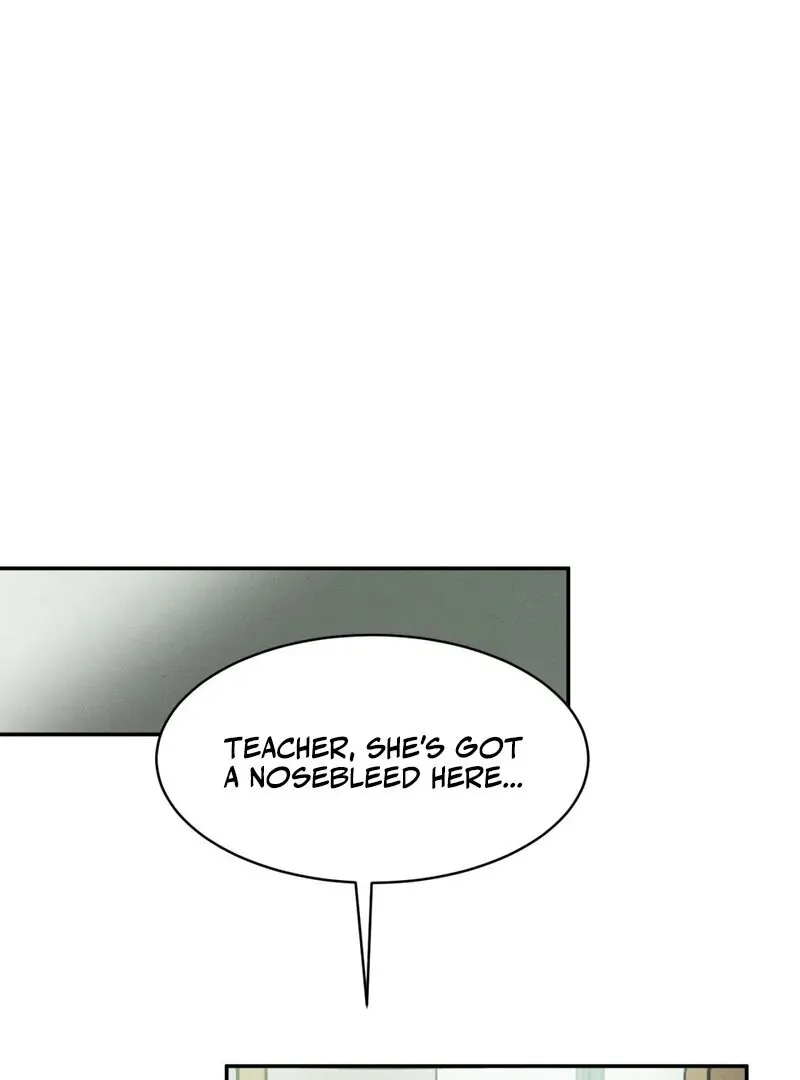 I Think You Are Chapter 5 page 63 - 
