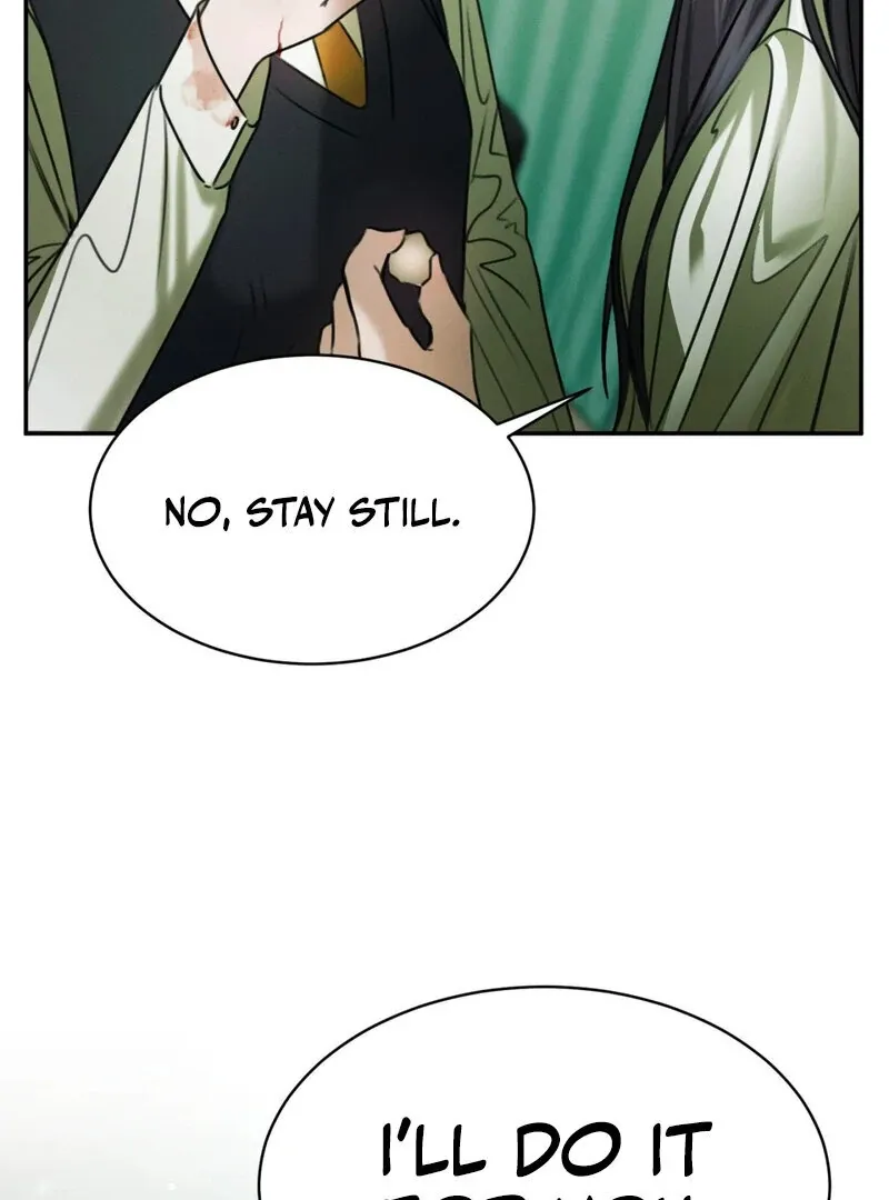 I Think You Are Chapter 5 page 70 - 