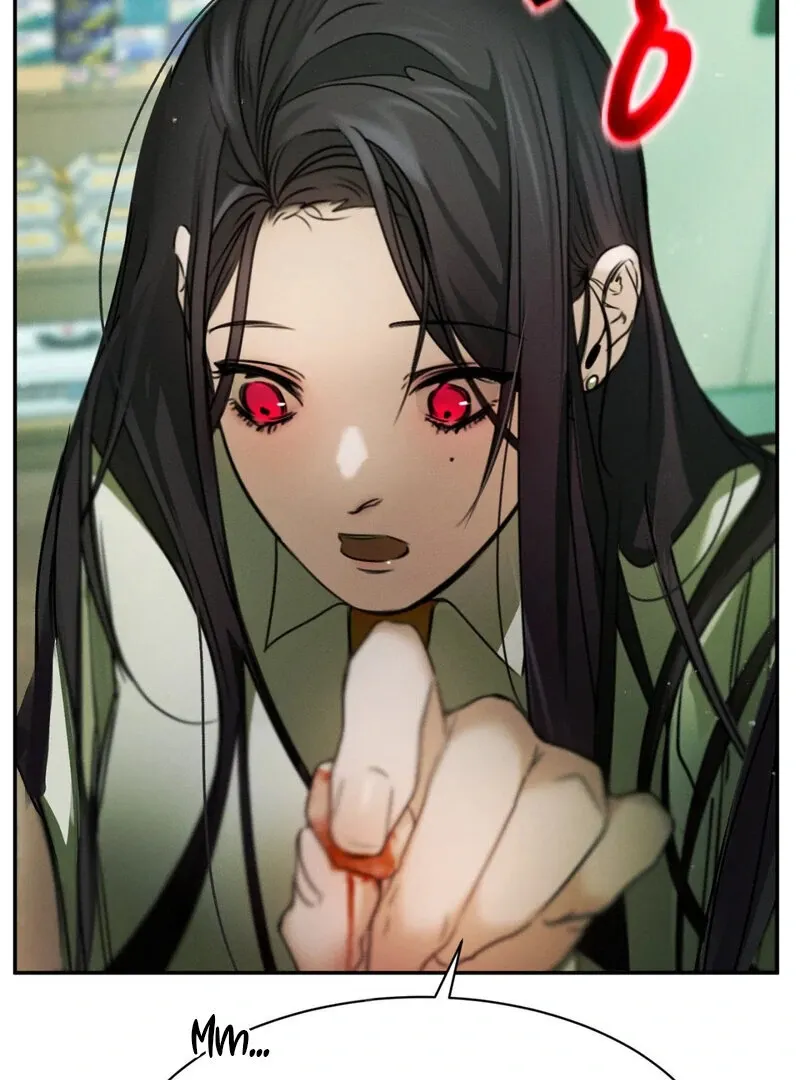 I Think You Are Chapter 5 page 74 - 