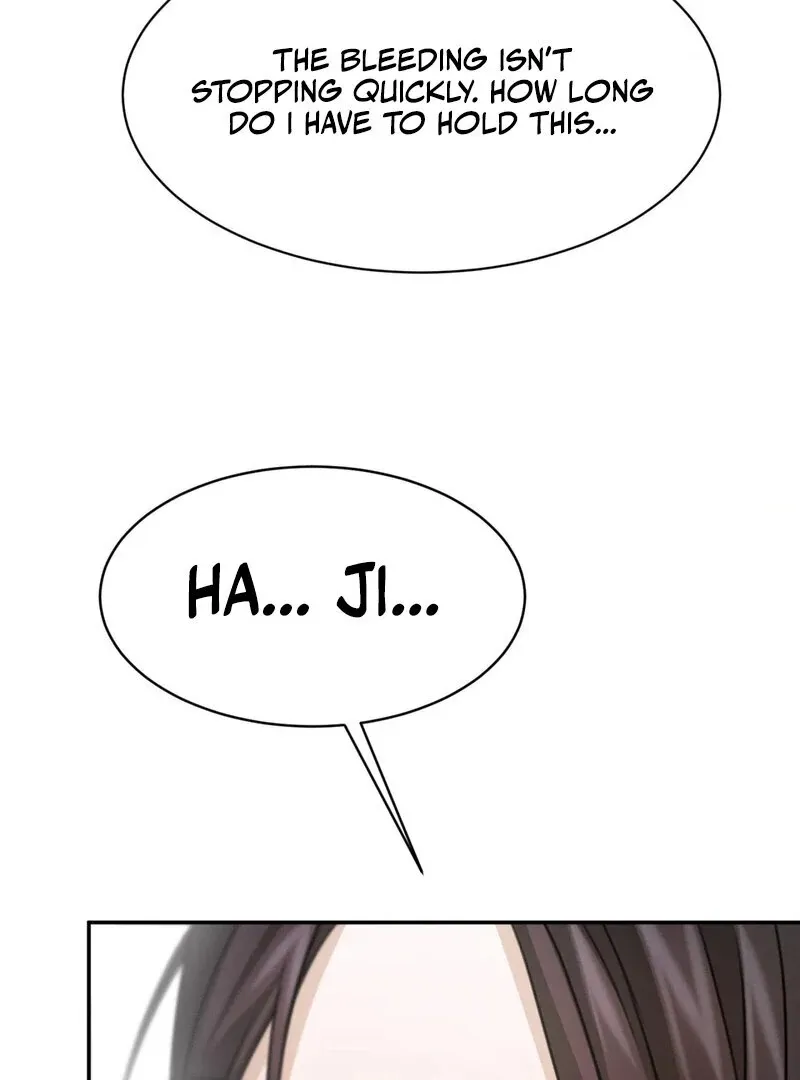 I Think You Are Chapter 5 page 75 - 