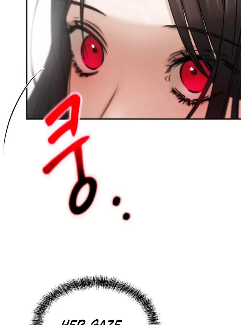 I Think You Are Chapter 5 page 76 - 