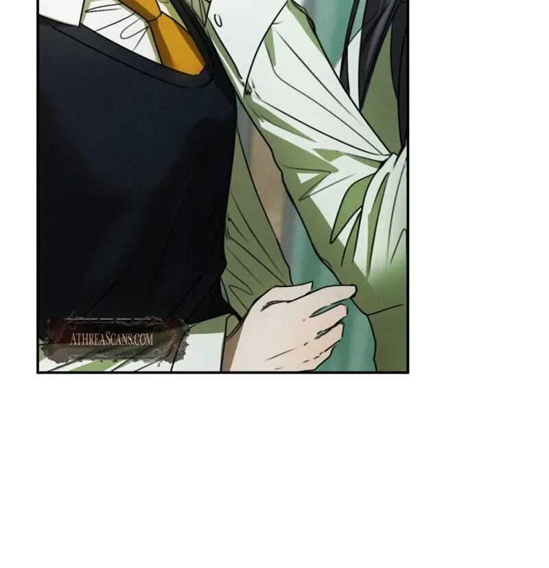 I Think You Are Chapter 5 page 79 - 