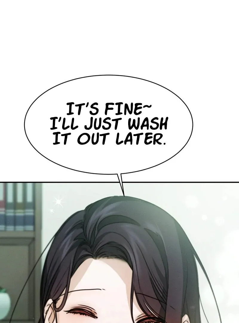 I Think You Are Chapter 5 page 82 - 