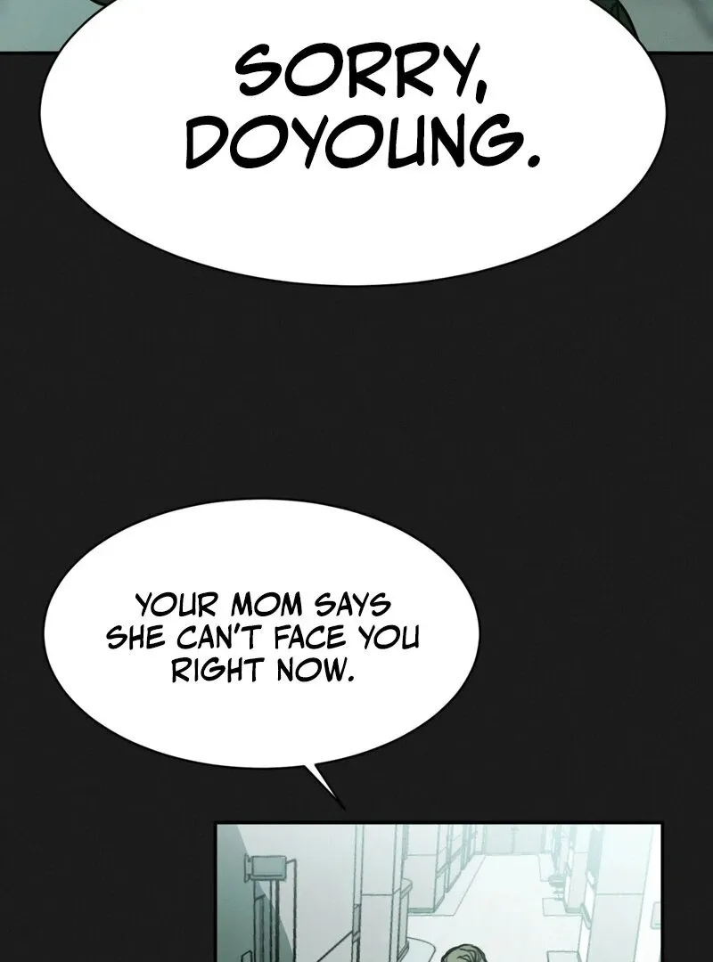 I Think You Are Chapter 5 page 86 - 