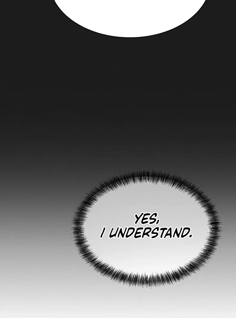 I Think You Are Chapter 5 page 88 - 