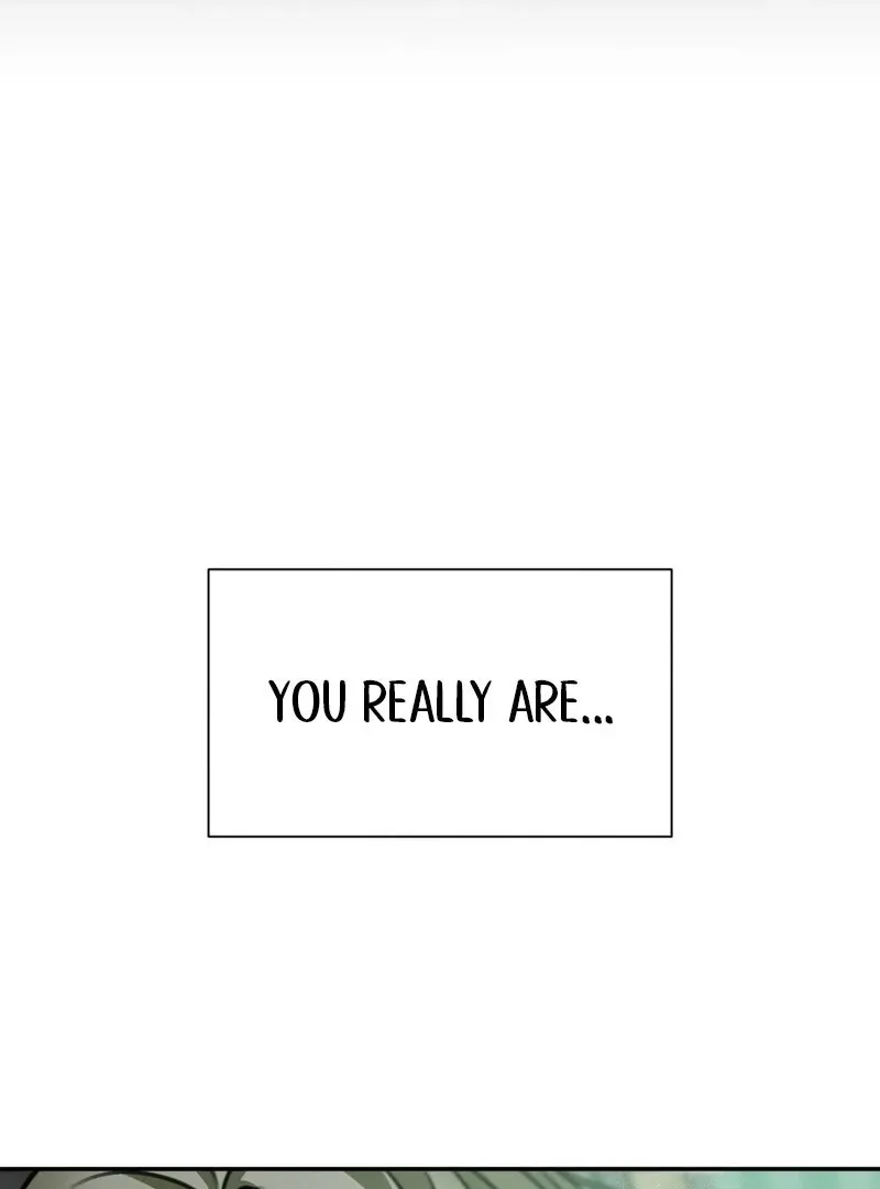 I Think You Are Chapter 5 page 89 - 