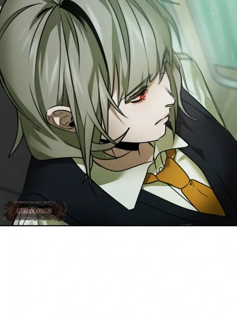 I Think You Are Chapter 5 page 90 - 