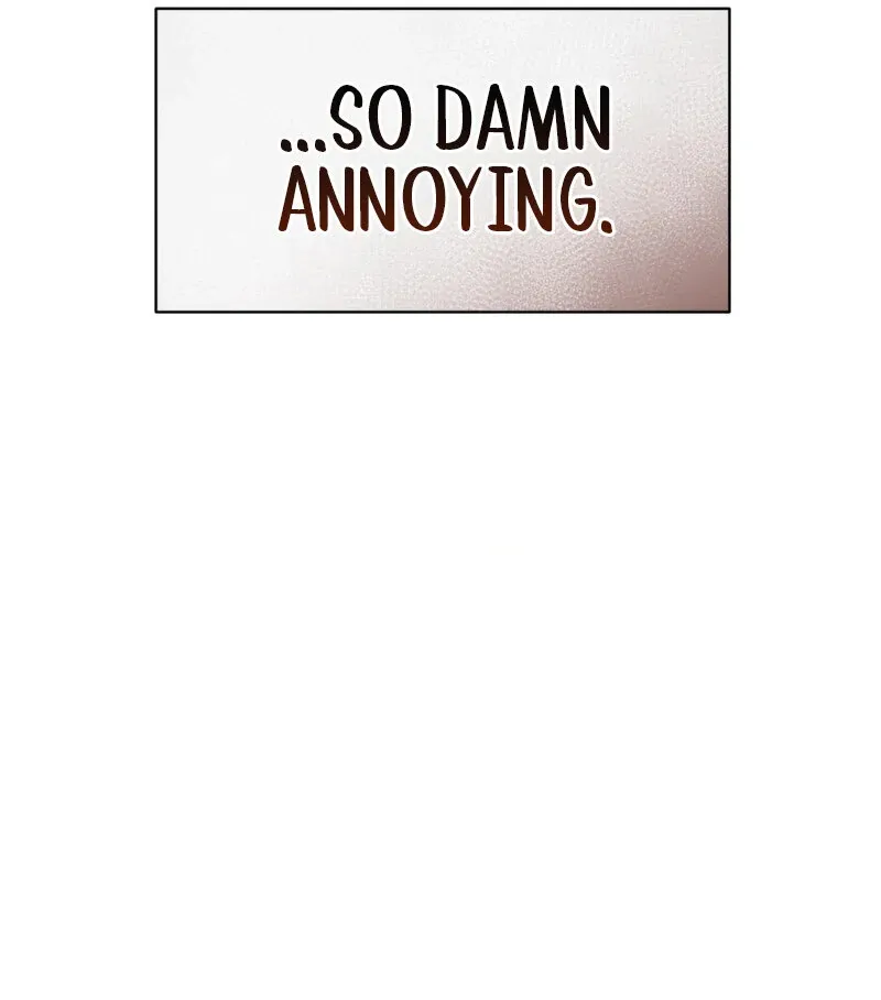 I Think You Are Chapter 5 page 91 - 