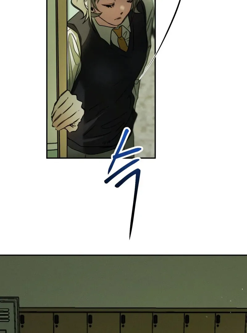 I Think You Are Chapter 5 page 95 - 