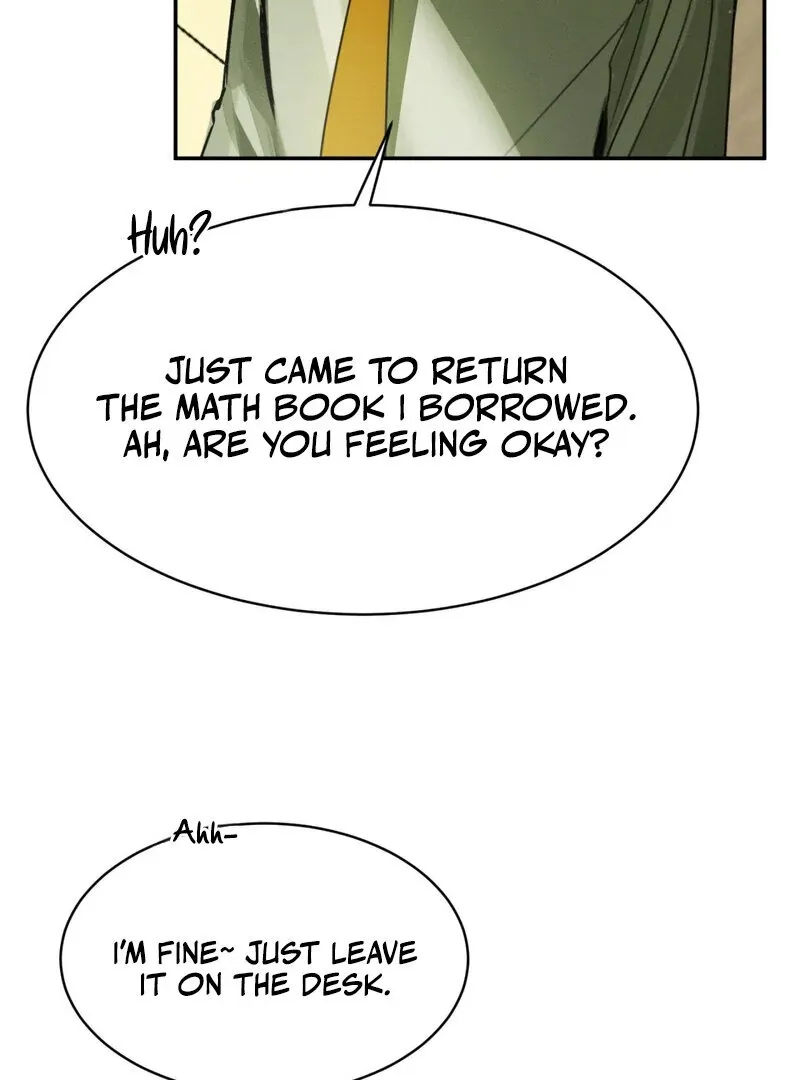 I Think You Are Chapter 5 page 99 - 