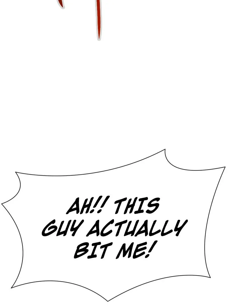 I Think You Are Chapter 6 page 11 - 