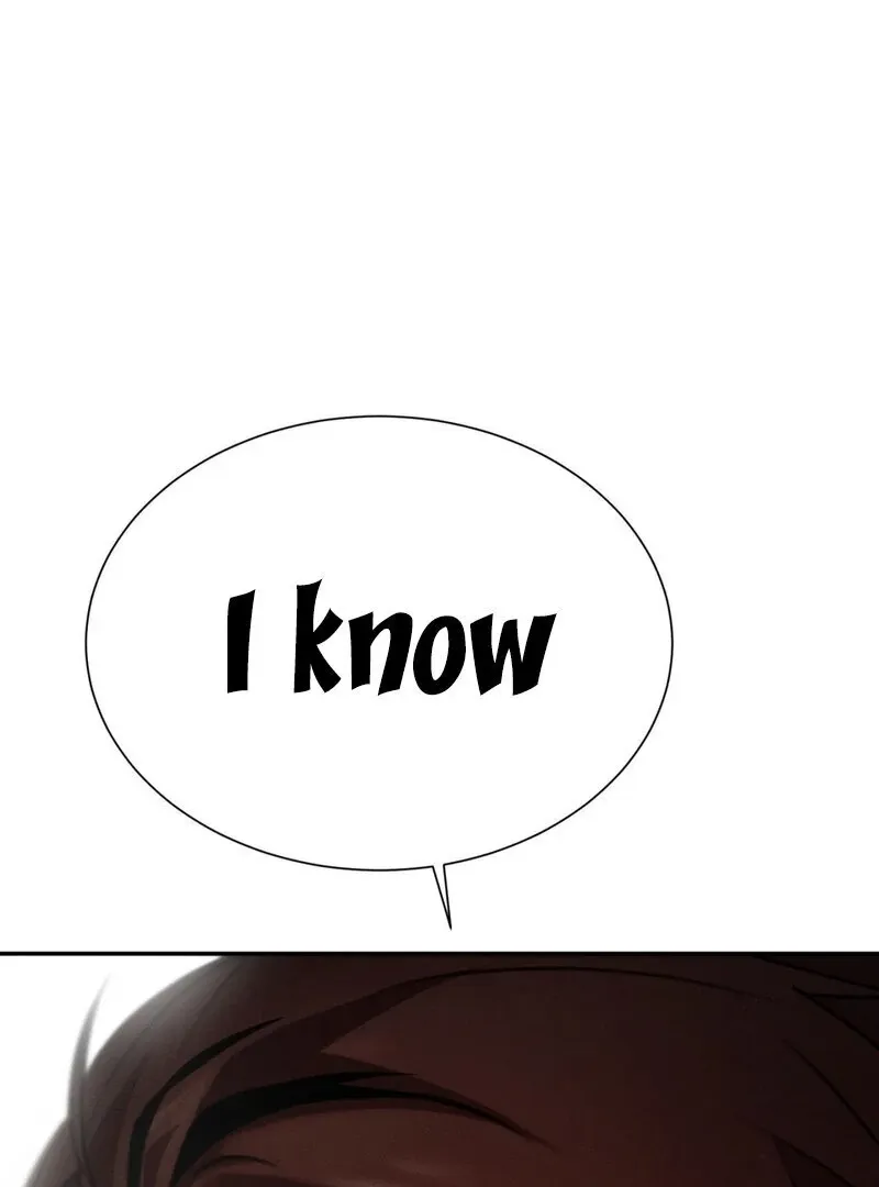 I Think You Are Chapter 6 page 102 - 