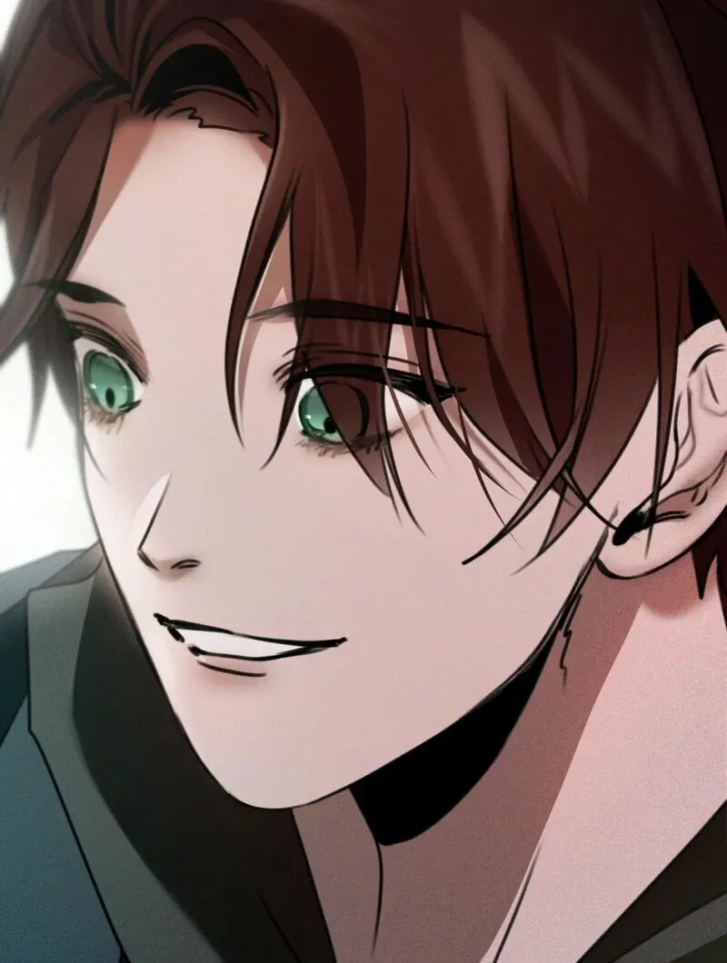 I Think You Are Chapter 6 page 103 - 