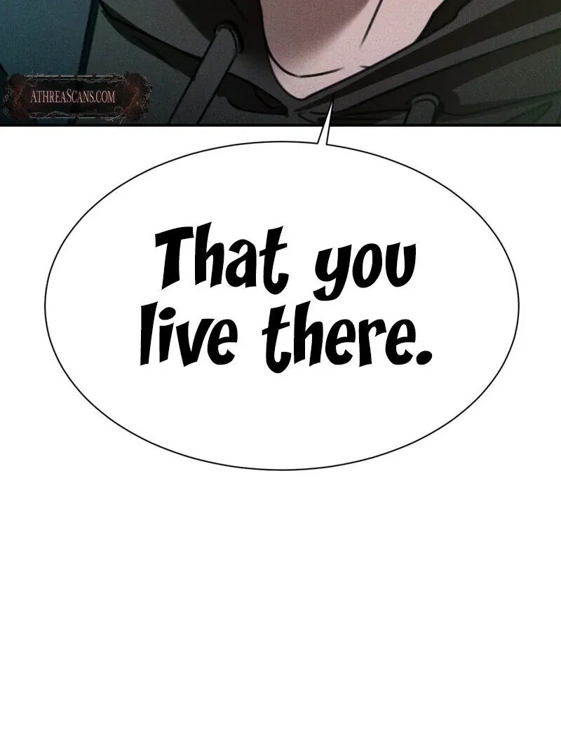 I Think You Are Chapter 6 page 104 - 