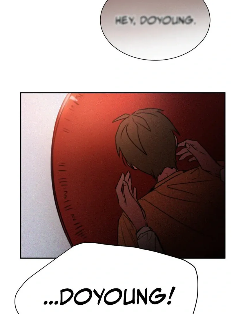 I Think You Are Chapter 6 page 18 - 