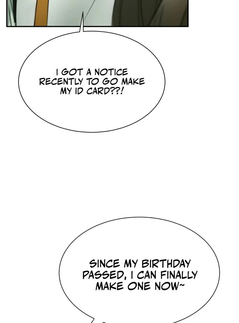 I Think You Are Chapter 6 page 24 - 