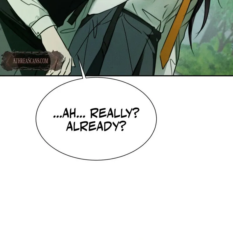 I Think You Are Chapter 6 page 26 - 
