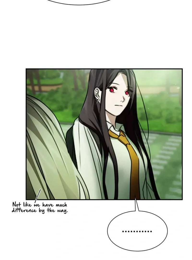 I Think You Are Chapter 6 page 28 - 