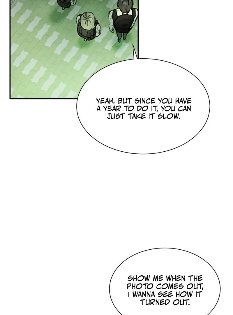 I Think You Are Chapter 6 page 30 - 
