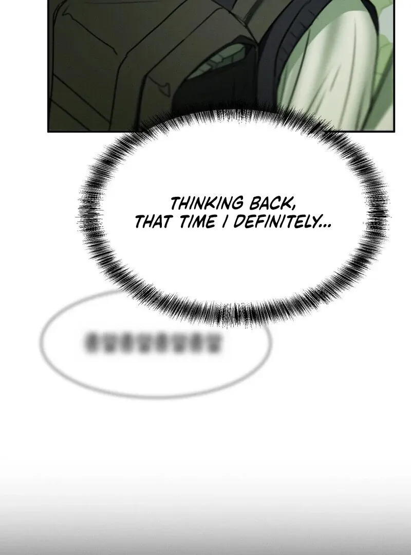 I Think You Are Chapter 6 page 34 - 