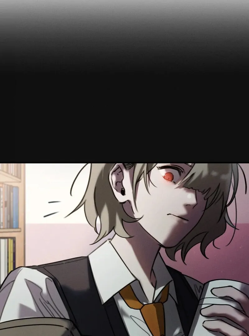 I Think You Are Chapter 6 page 35 - 