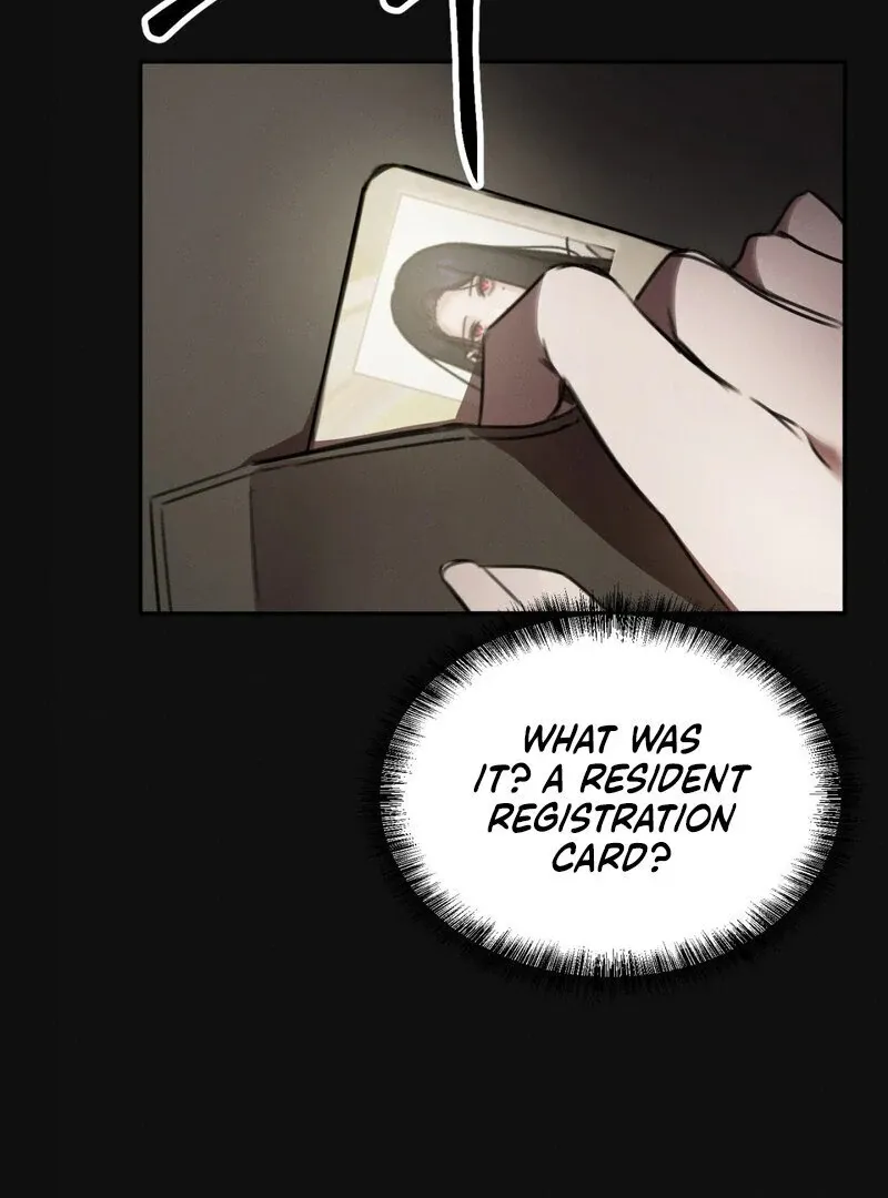 I Think You Are Chapter 6 page 37 - 
