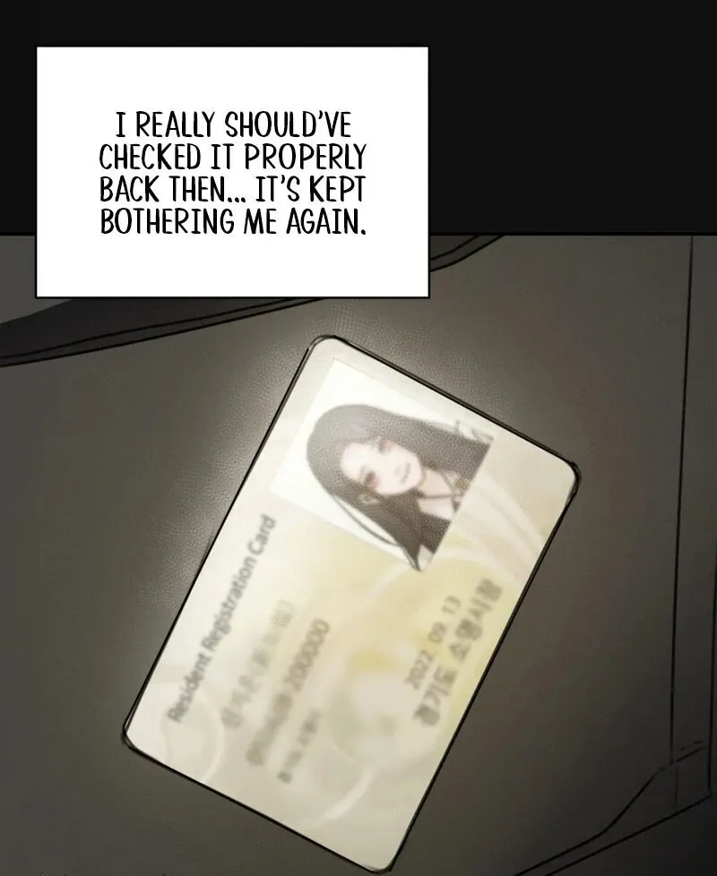 I Think You Are Chapter 6 page 38 - 