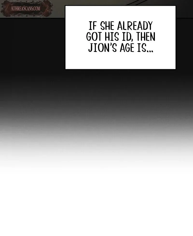 I Think You Are Chapter 6 page 39 - 
