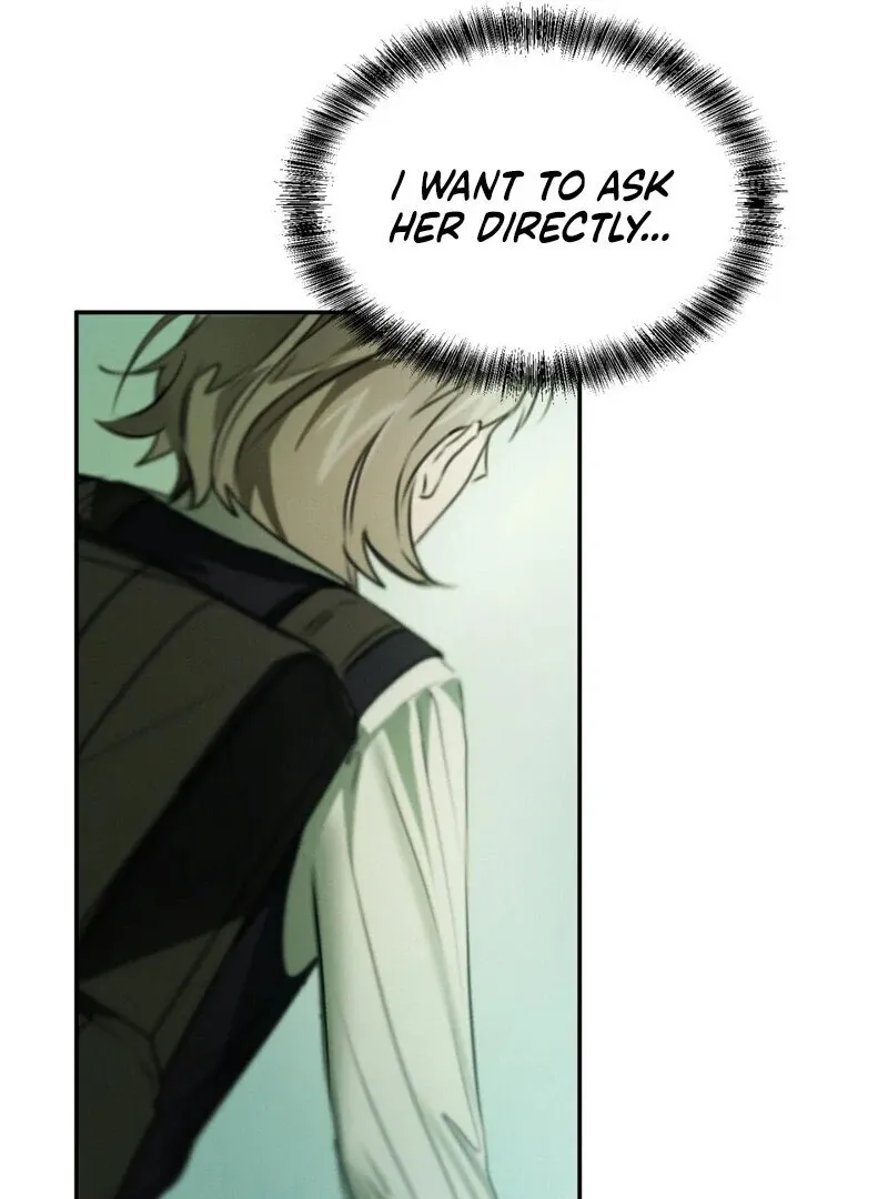 I Think You Are Chapter 6 page 40 - 