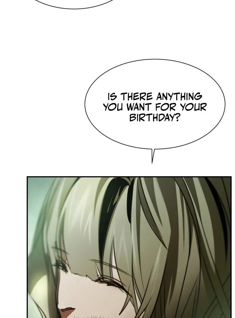 I Think You Are Chapter 6 page 46 - 