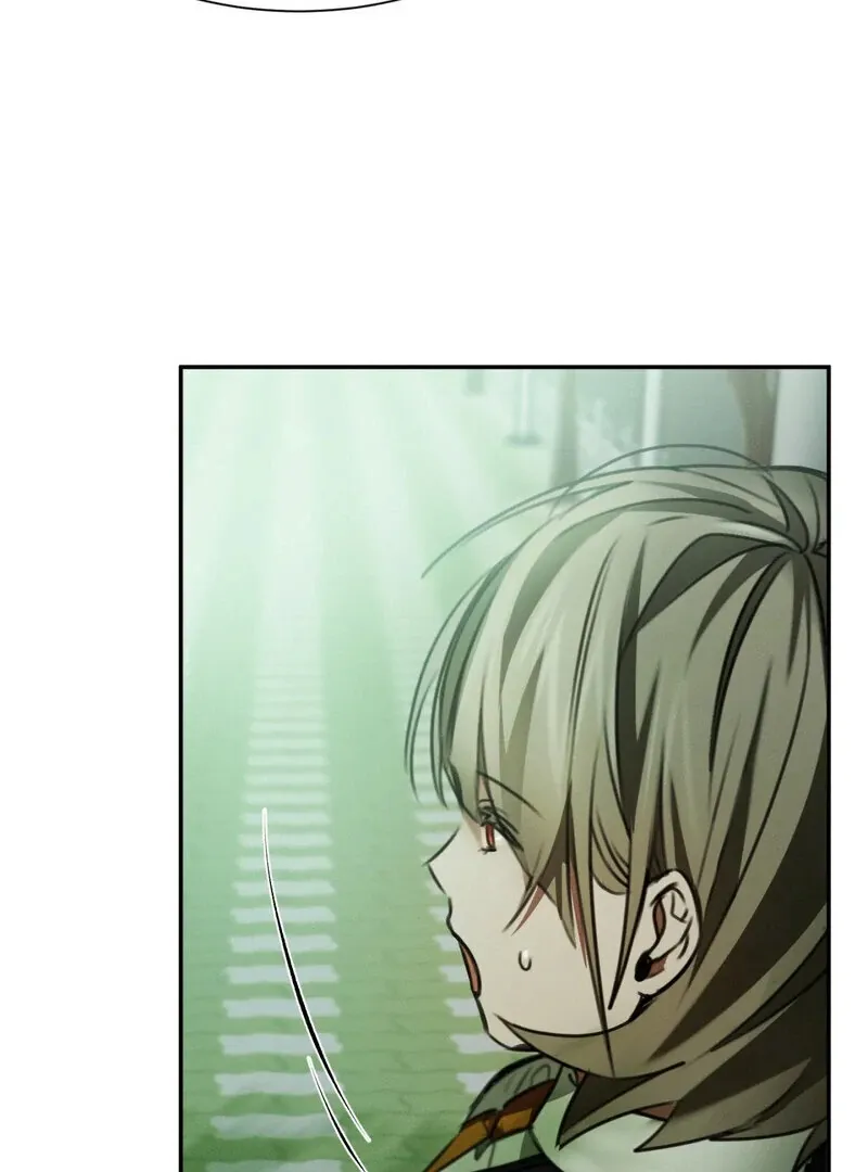 I Think You Are Chapter 6 page 49 - 