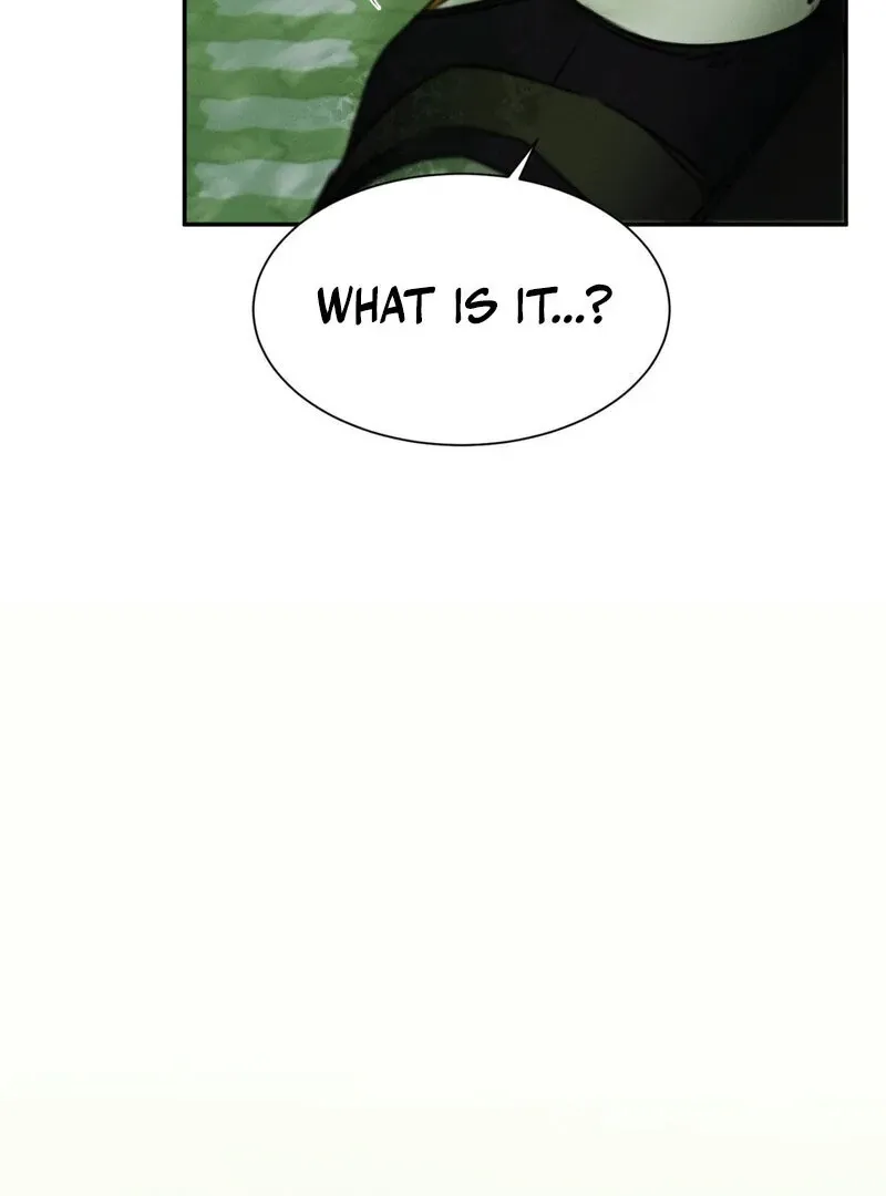 I Think You Are Chapter 6 page 50 - 