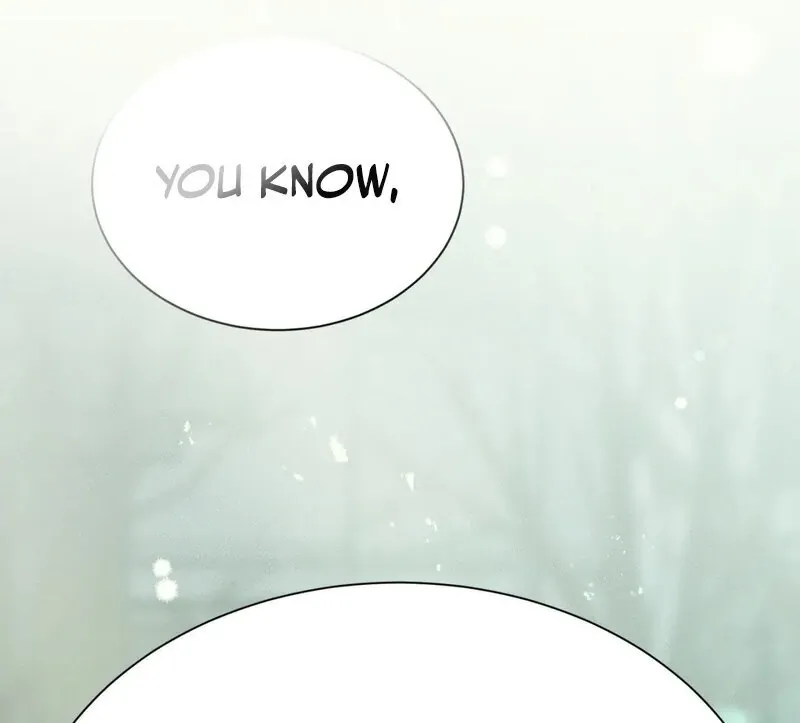 I Think You Are Chapter 6 page 51 - 