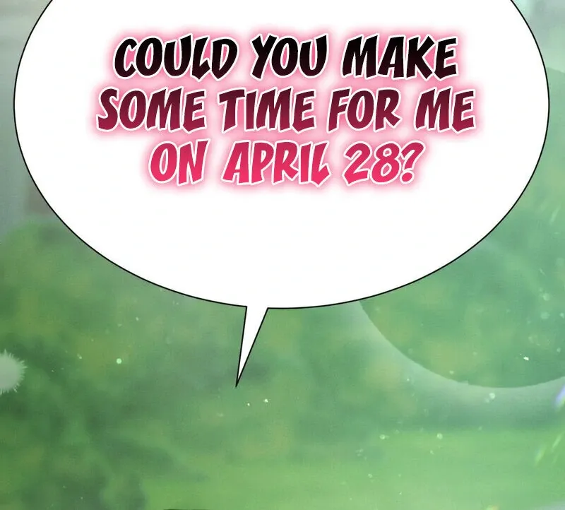 I Think You Are Chapter 6 page 52 - 