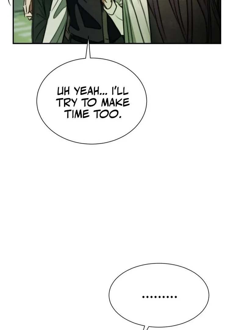 I Think You Are Chapter 6 page 61 - 