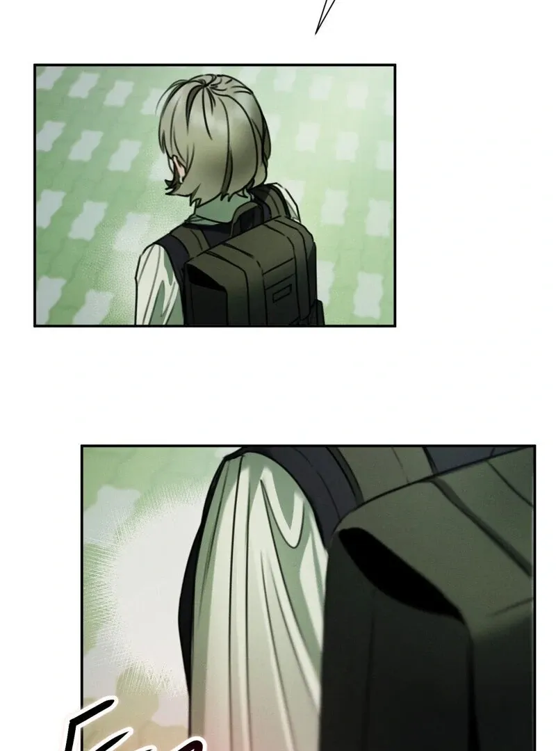 I Think You Are Chapter 6 page 62 - 