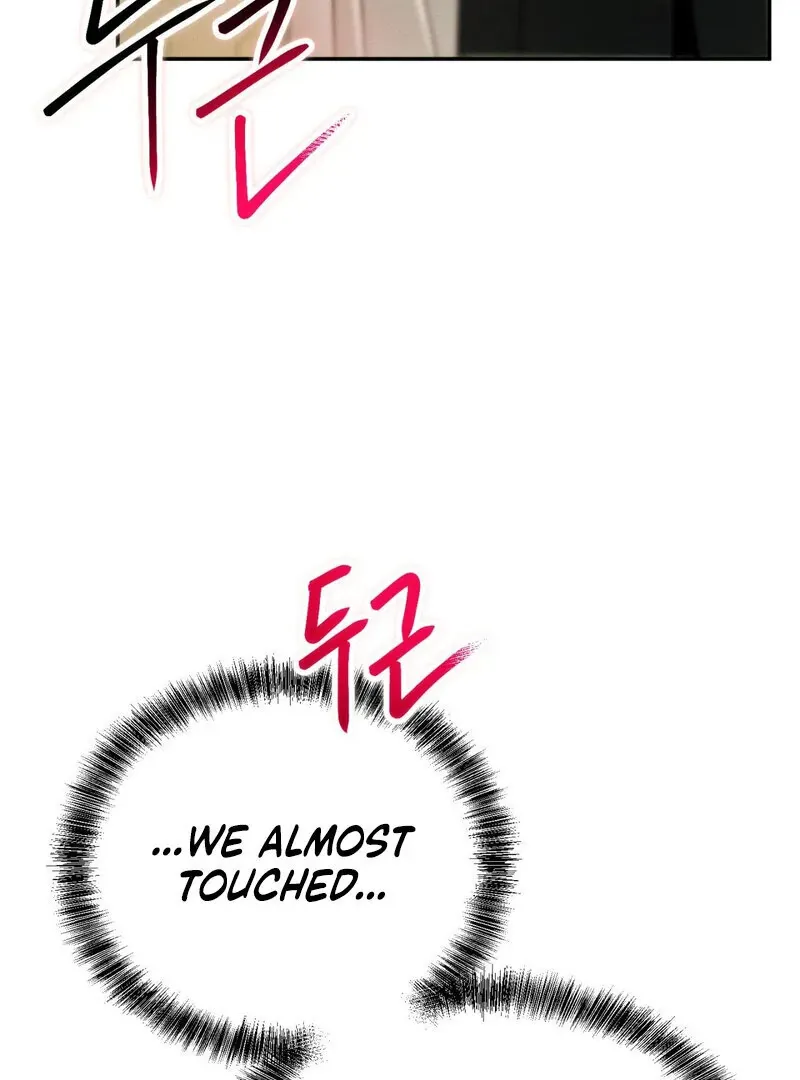 I Think You Are Chapter 6 page 63 - 
