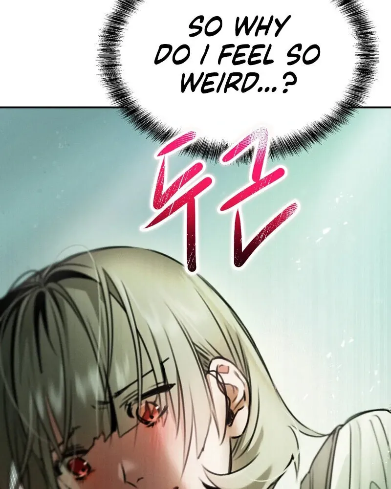 I Think You Are Chapter 6 page 64 - 