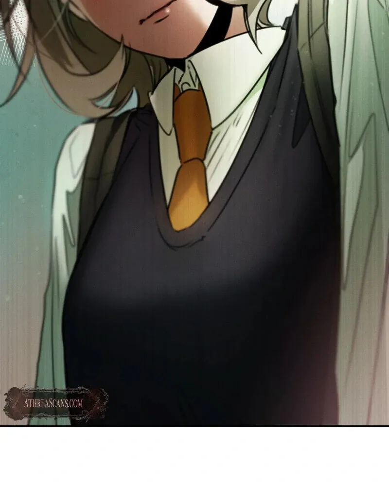 I Think You Are Chapter 6 page 65 - 