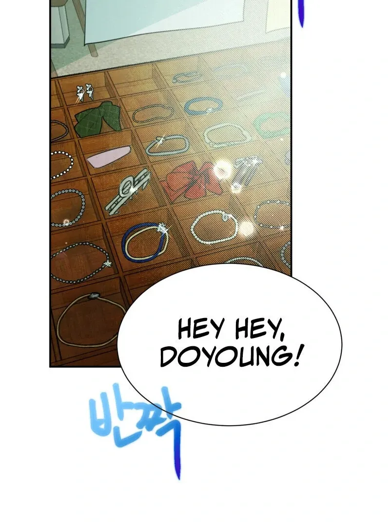 I Think You Are Chapter 6 page 69 - 