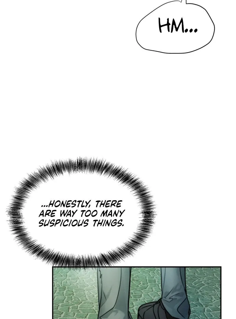 I Think You Are Chapter 6 page 73 - 