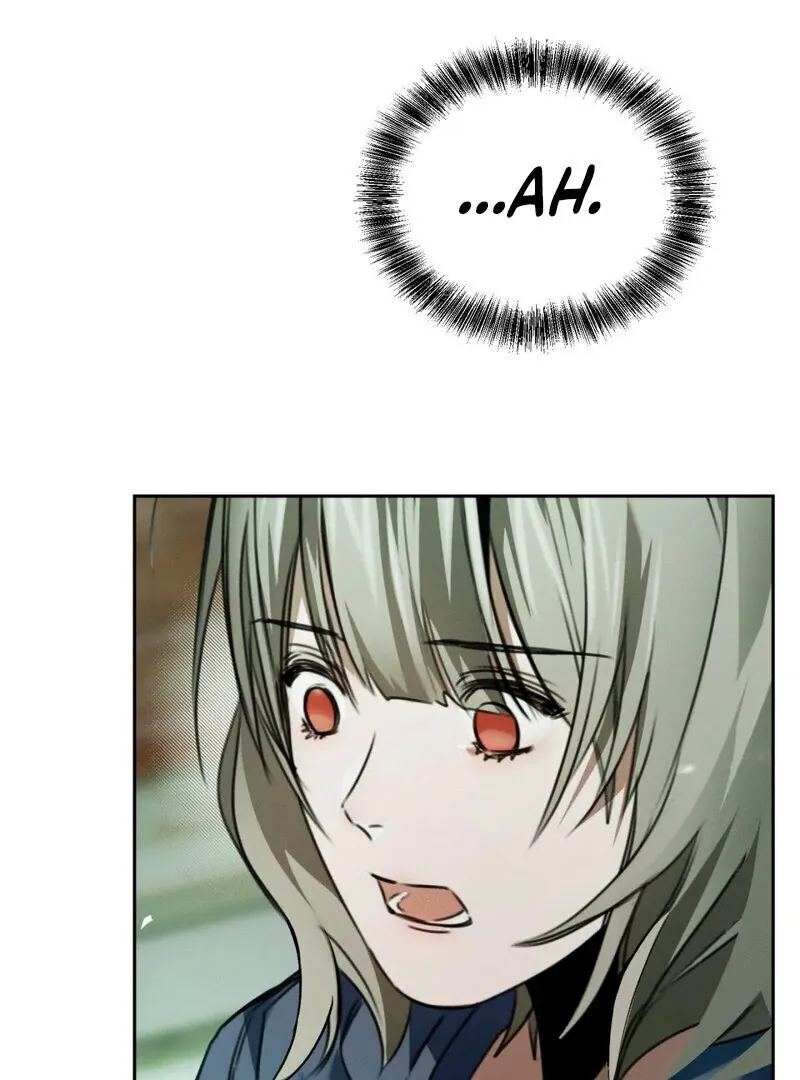 I Think You Are Chapter 6 page 80 - 