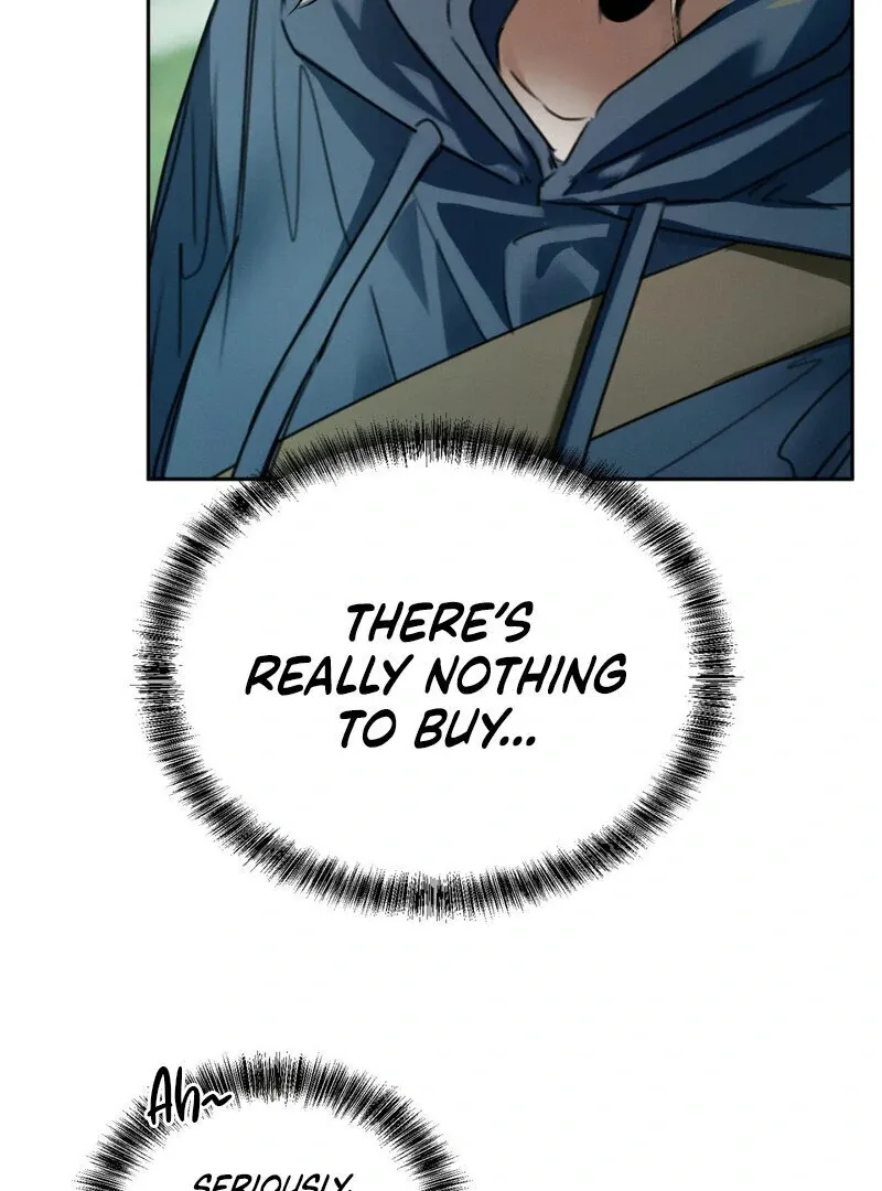 I Think You Are Chapter 6 page 81 - 