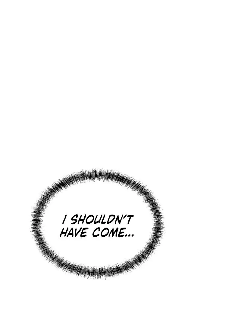 I Think You Are Chapter 6 page 88 - 