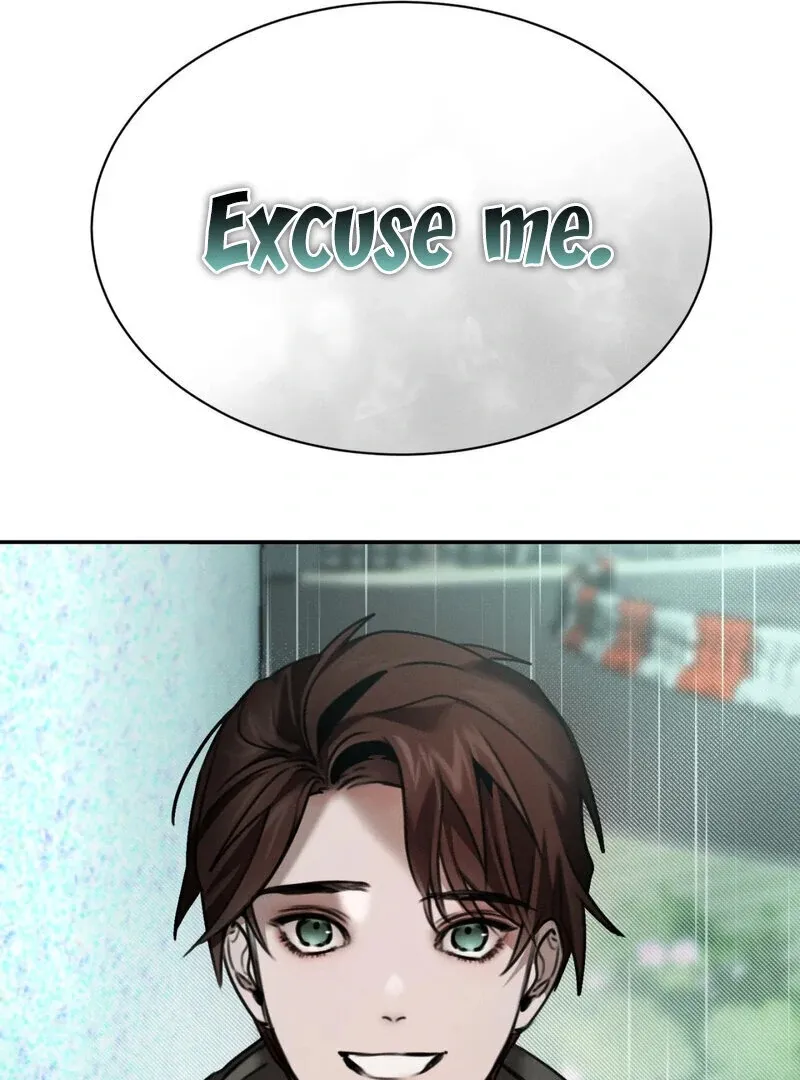 I Think You Are Chapter 6 page 92 - 