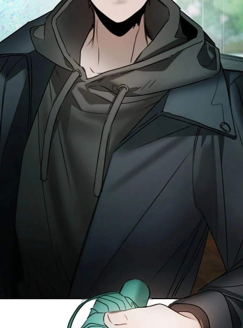 I Think You Are Chapter 6 page 93 - 