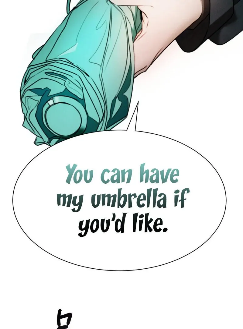 I Think You Are Chapter 6 page 94 - 
