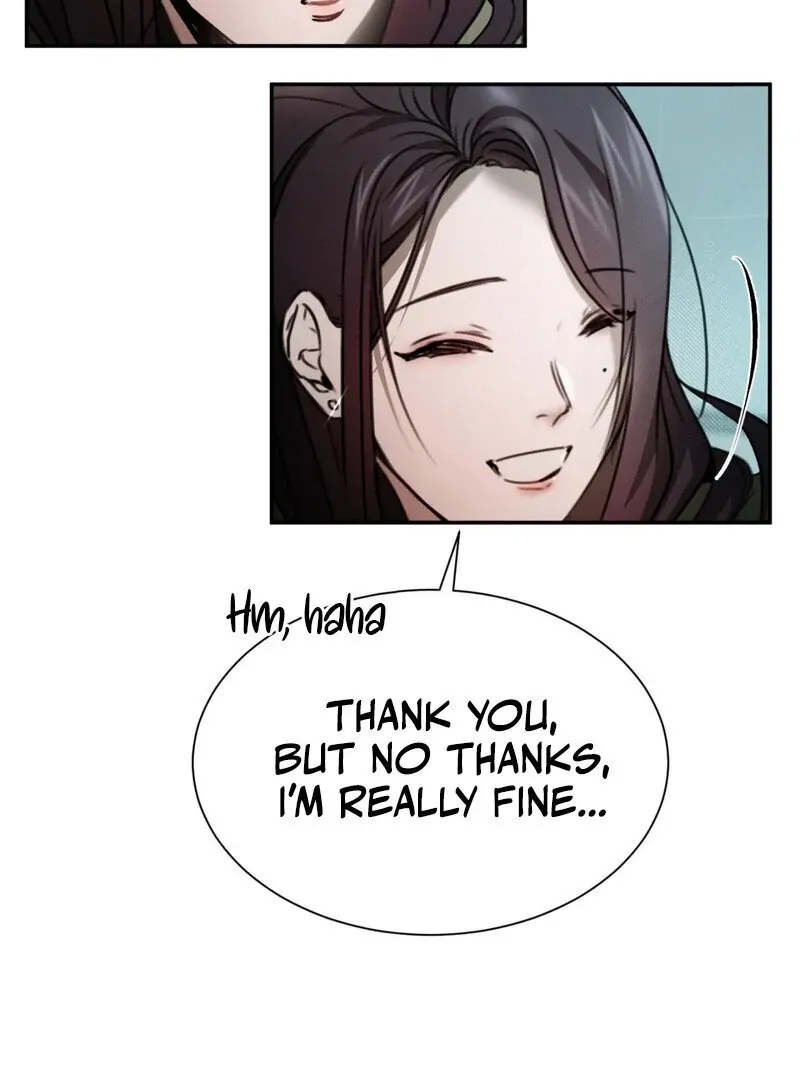 I Think You Are Chapter 6 page 96 - 