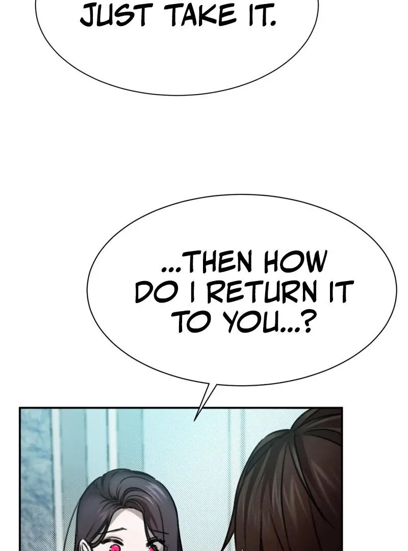 I Think You Are Chapter 6 page 98 - 